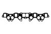 PAYEN JA044 Gasket, intake/ exhaust manifold